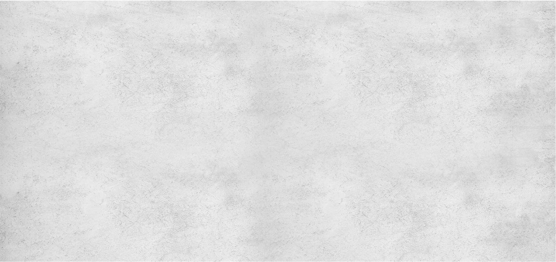product bg