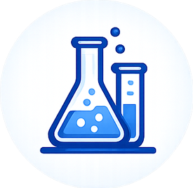 Batch-to-batch consistency