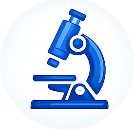 In-house testing laboratory