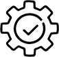 Consistent Batch Accuracy