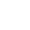 location pin