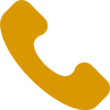contact tel