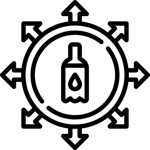 2010 – 2020