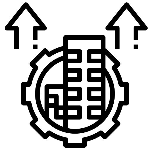 2017-2022