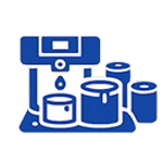 feature icon