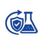 feature icon