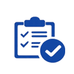 feature icon