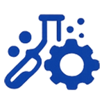 feature icon