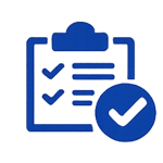 feature icon