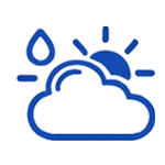feature icon