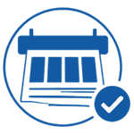 feature icon