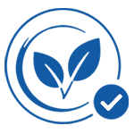 feature icon