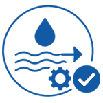 feature icon