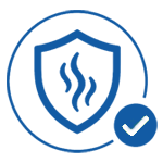 feature icon